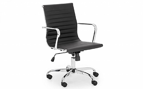 Gio Office Chair